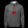 ATC™ PTECH® FLEECE HOODIE Thumbnail