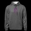 ATC™ PTECH® FLEECE HOODIE Thumbnail
