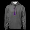ATC™ PTECH® FLEECE HOODIE Thumbnail