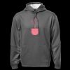 ATC™ PTECH® FLEECE HOODIE Thumbnail