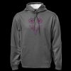 ATC™ PTECH® FLEECE HOODIE Thumbnail