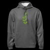 ATC™ PTECH® FLEECE HOODIE Thumbnail