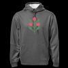 ATC™ PTECH® FLEECE HOODIE Thumbnail