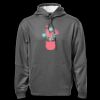 ATC™ PTECH® FLEECE HOODIE Thumbnail