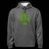ATC™ PTECH® FLEECE HOODIE Thumbnail
