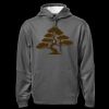 ATC™ PTECH® FLEECE HOODIE Thumbnail