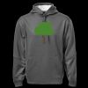ATC™ PTECH® FLEECE HOODIE Thumbnail