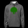 ATC™ PTECH® FLEECE HOODIE Thumbnail