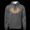 ATC™ PTECH® FLEECE HOODIE Thumbnail