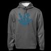 ATC™ PTECH® FLEECE HOODIE Thumbnail