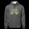 ATC™ PTECH® FLEECE HOODIE Thumbnail