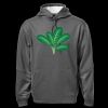 ATC™ PTECH® FLEECE HOODIE Thumbnail