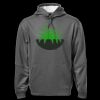 ATC™ PTECH® FLEECE HOODIE Thumbnail