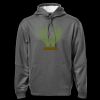 ATC™ PTECH® FLEECE HOODIE Thumbnail