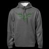ATC™ PTECH® FLEECE HOODIE Thumbnail