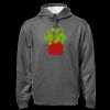 ATC™ PTECH® FLEECE HOODIE Thumbnail