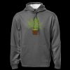 ATC™ PTECH® FLEECE HOODIE Thumbnail