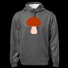 ATC™ PTECH® FLEECE HOODIE Thumbnail