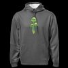 ATC™ PTECH® FLEECE HOODIE Thumbnail