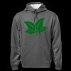 ATC™ PTECH® FLEECE HOODIE Thumbnail