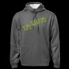 ATC™ PTECH® FLEECE HOODIE Thumbnail