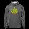 ATC™ PTECH® FLEECE HOODIE Thumbnail