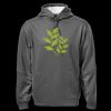 ATC™ PTECH® FLEECE HOODIE Thumbnail