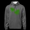 ATC™ PTECH® FLEECE HOODIE Thumbnail