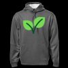 ATC™ PTECH® FLEECE HOODIE Thumbnail