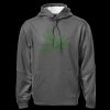 ATC™ PTECH® FLEECE HOODIE Thumbnail