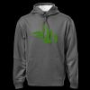 ATC™ PTECH® FLEECE HOODIE Thumbnail