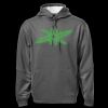 ATC™ PTECH® FLEECE HOODIE Thumbnail