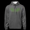 ATC™ PTECH® FLEECE HOODIE Thumbnail