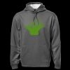 ATC™ PTECH® FLEECE HOODIE Thumbnail