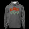 ATC™ PTECH® FLEECE HOODIE Thumbnail