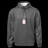 ATC™ PTECH® FLEECE HOODIE Thumbnail