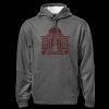 ATC™ PTECH® FLEECE HOODIE Thumbnail