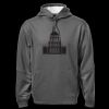 ATC™ PTECH® FLEECE HOODIE Thumbnail