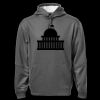 ATC™ PTECH® FLEECE HOODIE Thumbnail