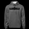 ATC™ PTECH® FLEECE HOODIE Thumbnail