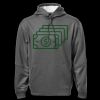 ATC™ PTECH® FLEECE HOODIE Thumbnail