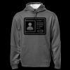 ATC™ PTECH® FLEECE HOODIE Thumbnail