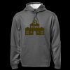 ATC™ PTECH® FLEECE HOODIE Thumbnail