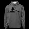 ATC™ PTECH® FLEECE HOODIE Thumbnail