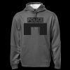 ATC™ PTECH® FLEECE HOODIE Thumbnail