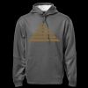 ATC™ PTECH® FLEECE HOODIE Thumbnail