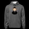 ATC™ PTECH® FLEECE HOODIE Thumbnail