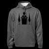 ATC™ PTECH® FLEECE HOODIE Thumbnail