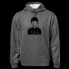 ATC™ PTECH® FLEECE HOODIE Thumbnail