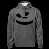 ATC™ PTECH® FLEECE HOODIE Thumbnail